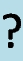 graphic file with name 10194_2023_1571_Figq_HTML.gif