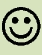 graphic file with name 10194_2023_1571_Figaa_HTML.gif