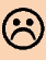 graphic file with name 10194_2023_1571_Fign_HTML.gif