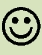 graphic file with name 10194_2023_1571_Fige_HTML.gif
