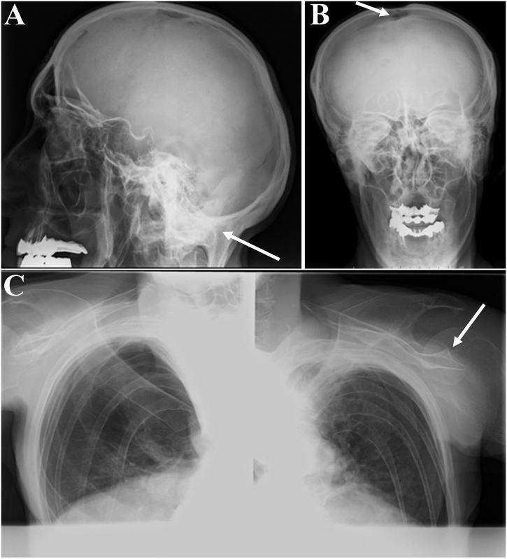 Supplementary Fig. S1