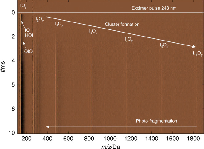 Fig. 3