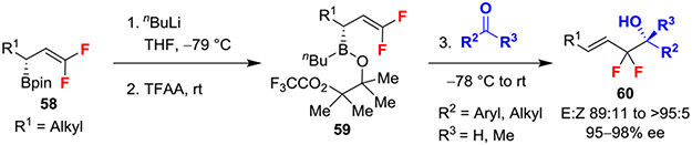Scheme 11