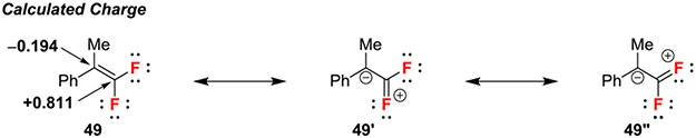 Scheme 9