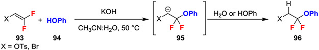 Scheme 17