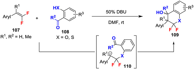 Scheme 19