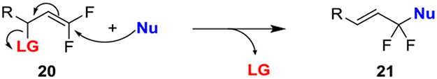 Scheme 3