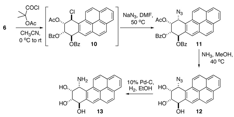 Scheme 3