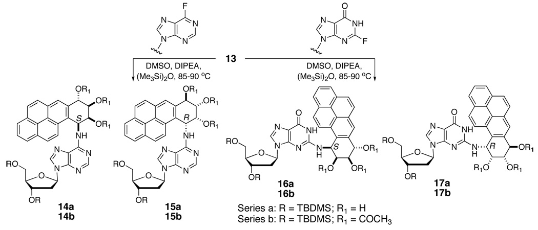 Scheme 4