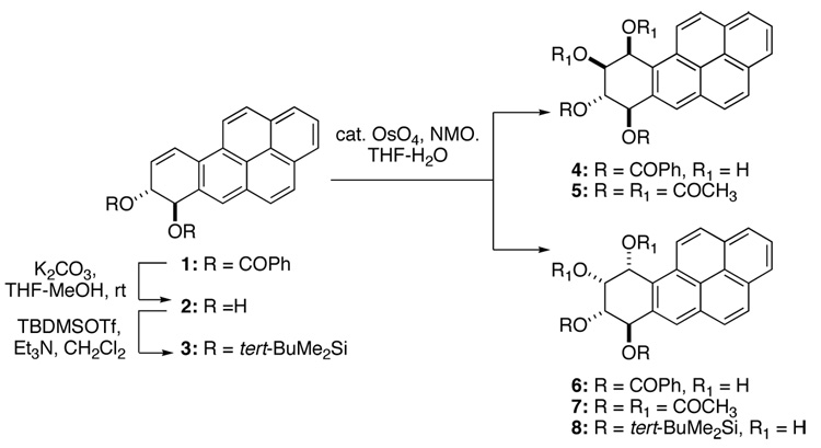 Scheme 1