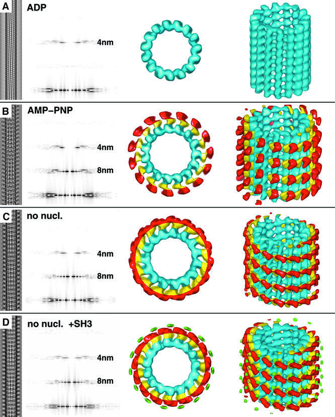 graphic file with name cdf622f2.jpg