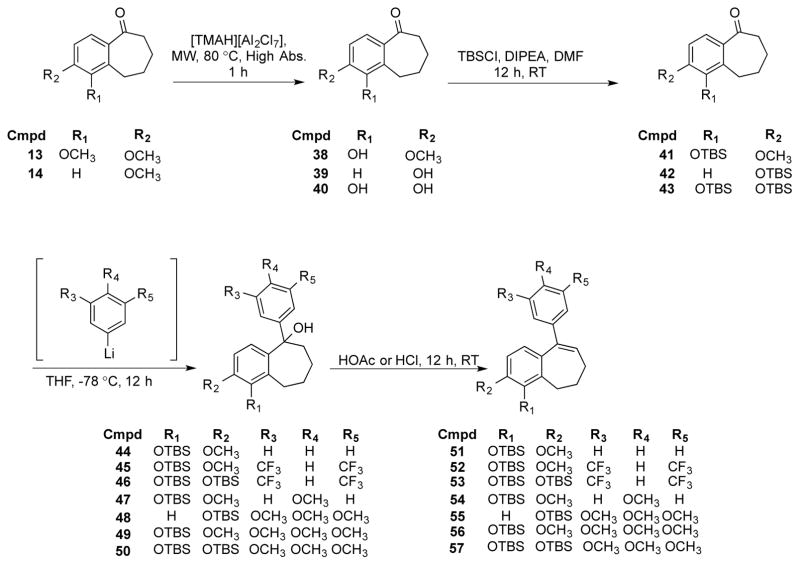 Scheme 3