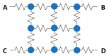 Figure 8