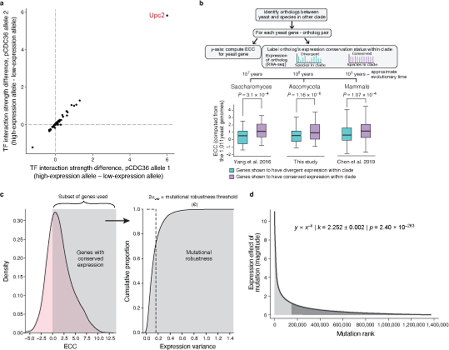 Extended Data Fig. 4 |