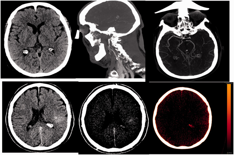 Figure 3.