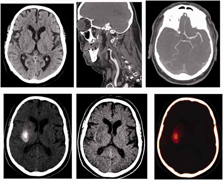 Figure 2.