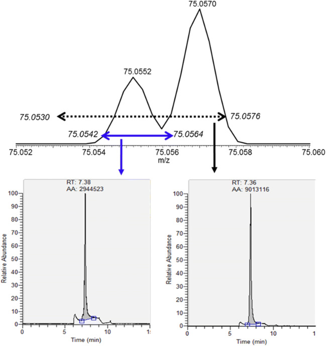 Fig. 1