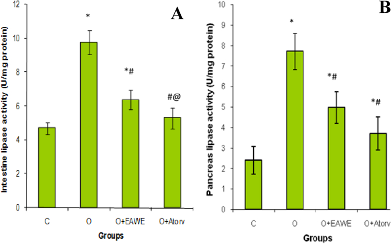 Figure 3