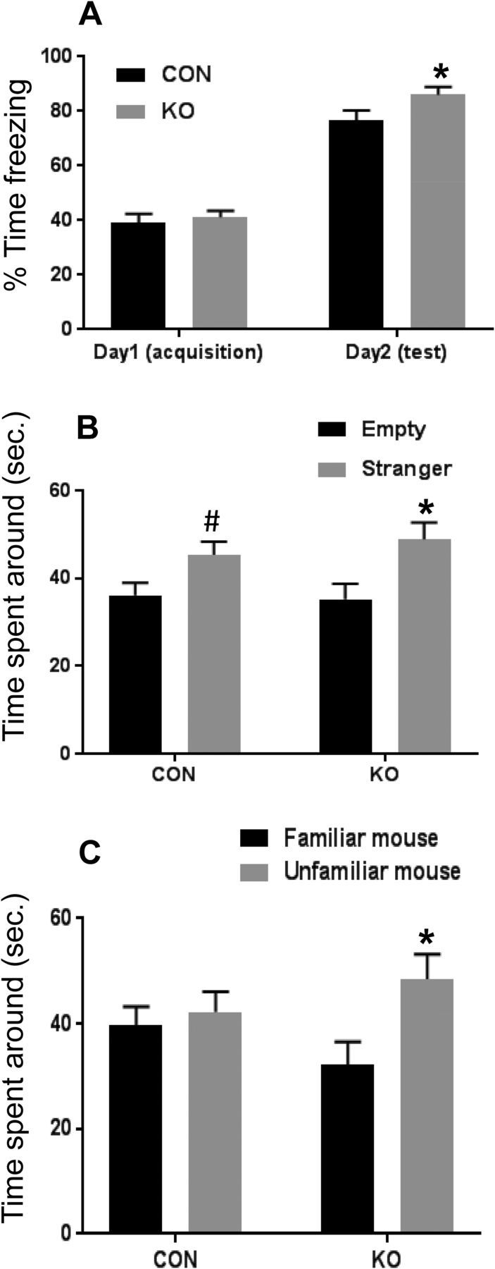 Figure 15.