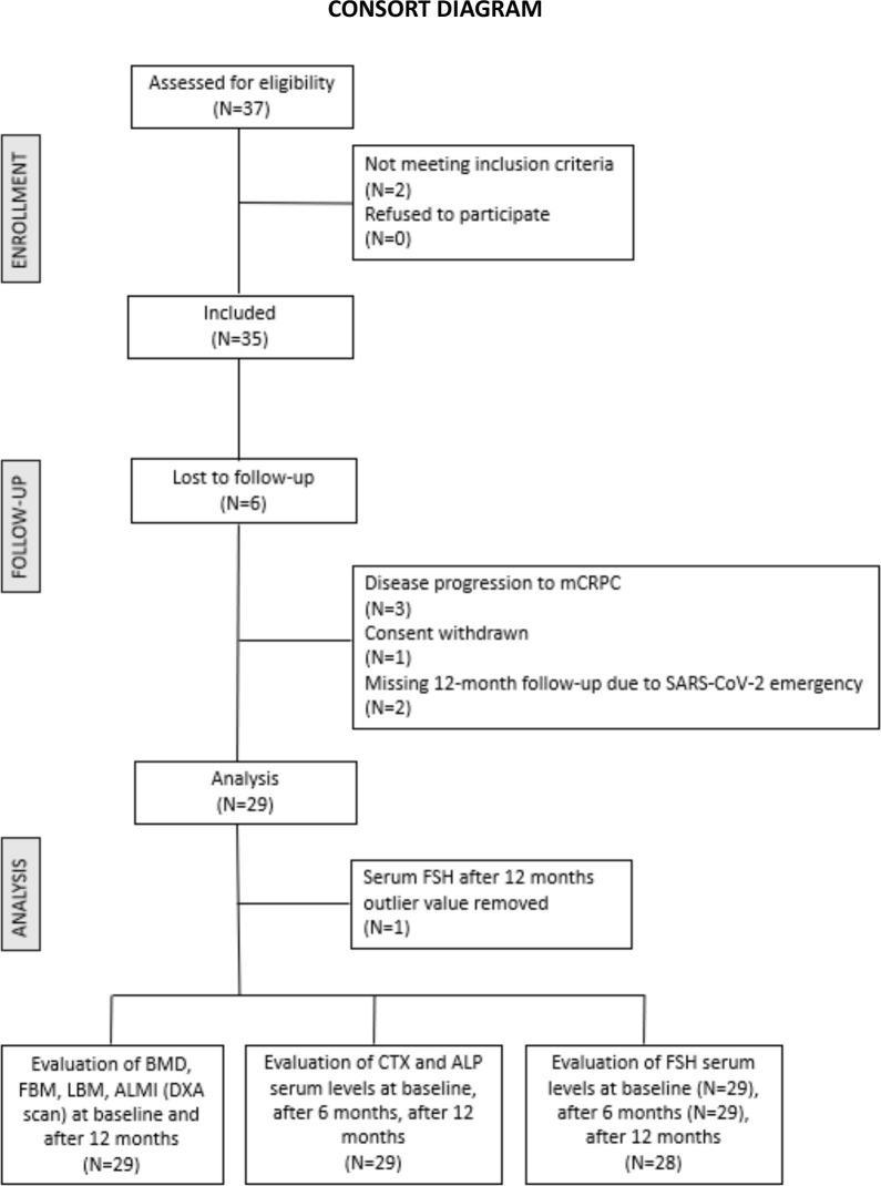 Figure 1—figure supplement 1.