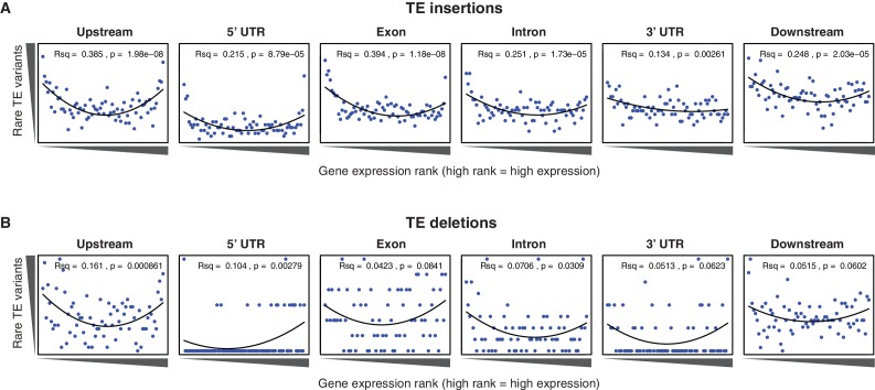 Figure 4—figure supplement 2.