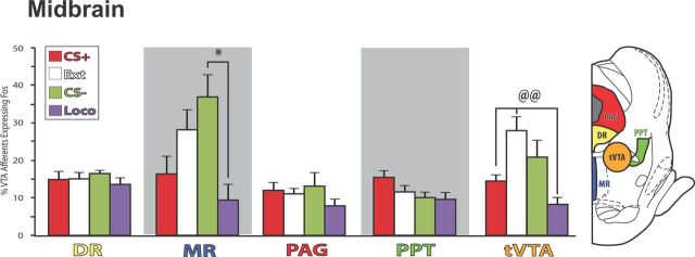 Figure 10.