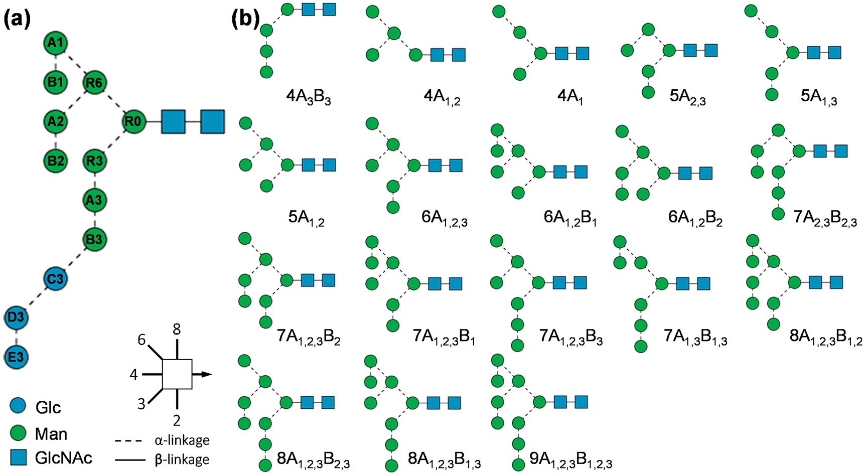 Figure 2.