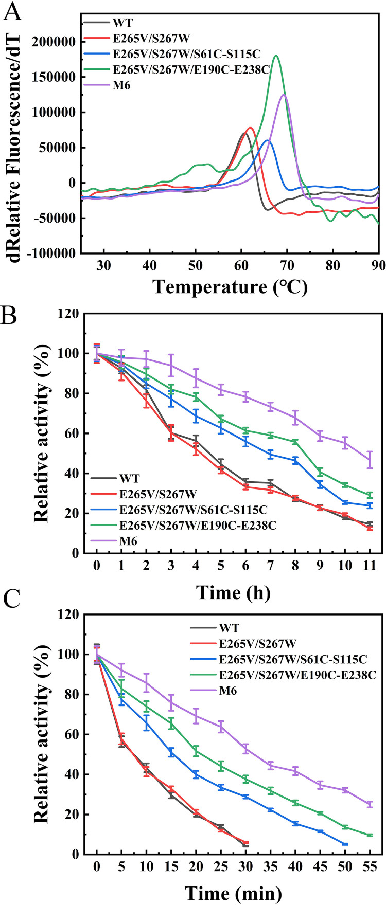 FIG 4