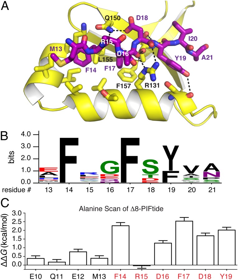 Fig. 3.