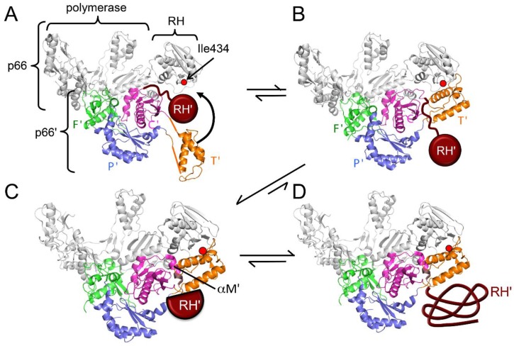 Figure 10