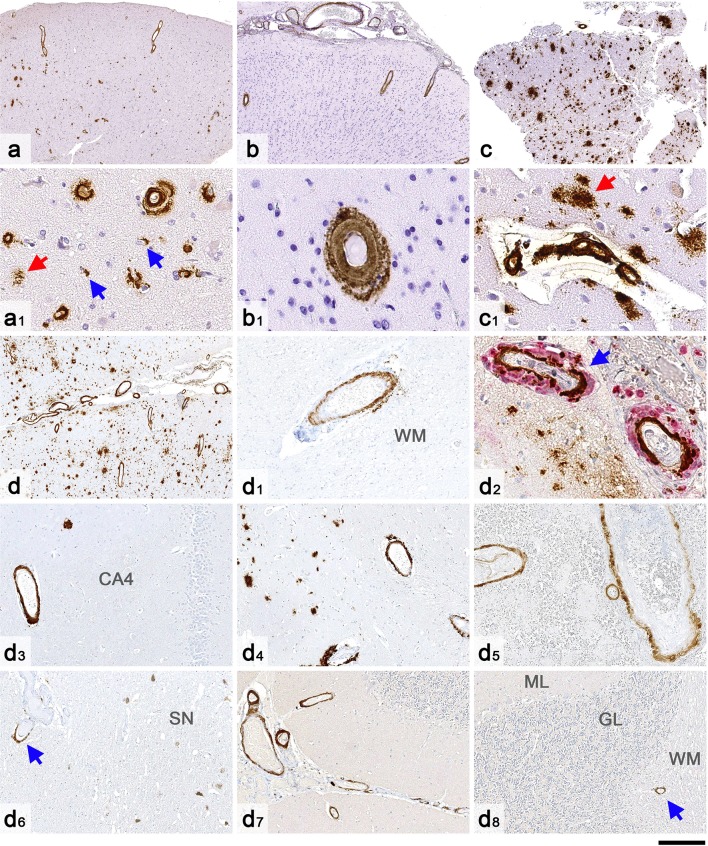 Fig. 3