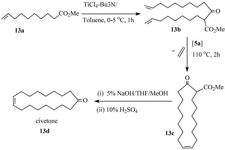 Scheme 6