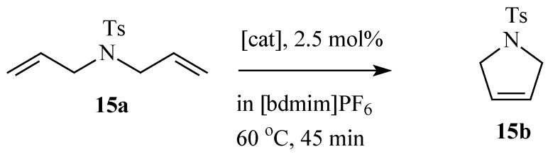 Scheme 8