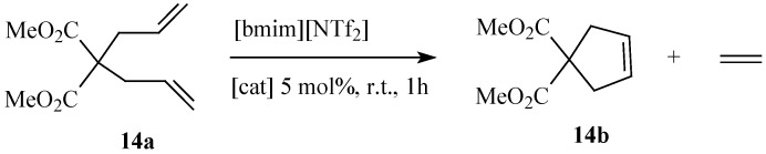 Scheme 7