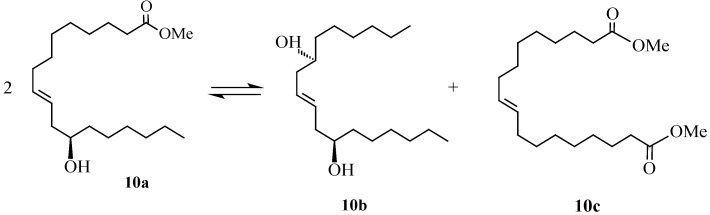 Scheme 5