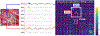 Figure 6: