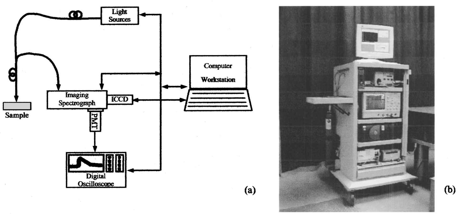 FIG. 1.