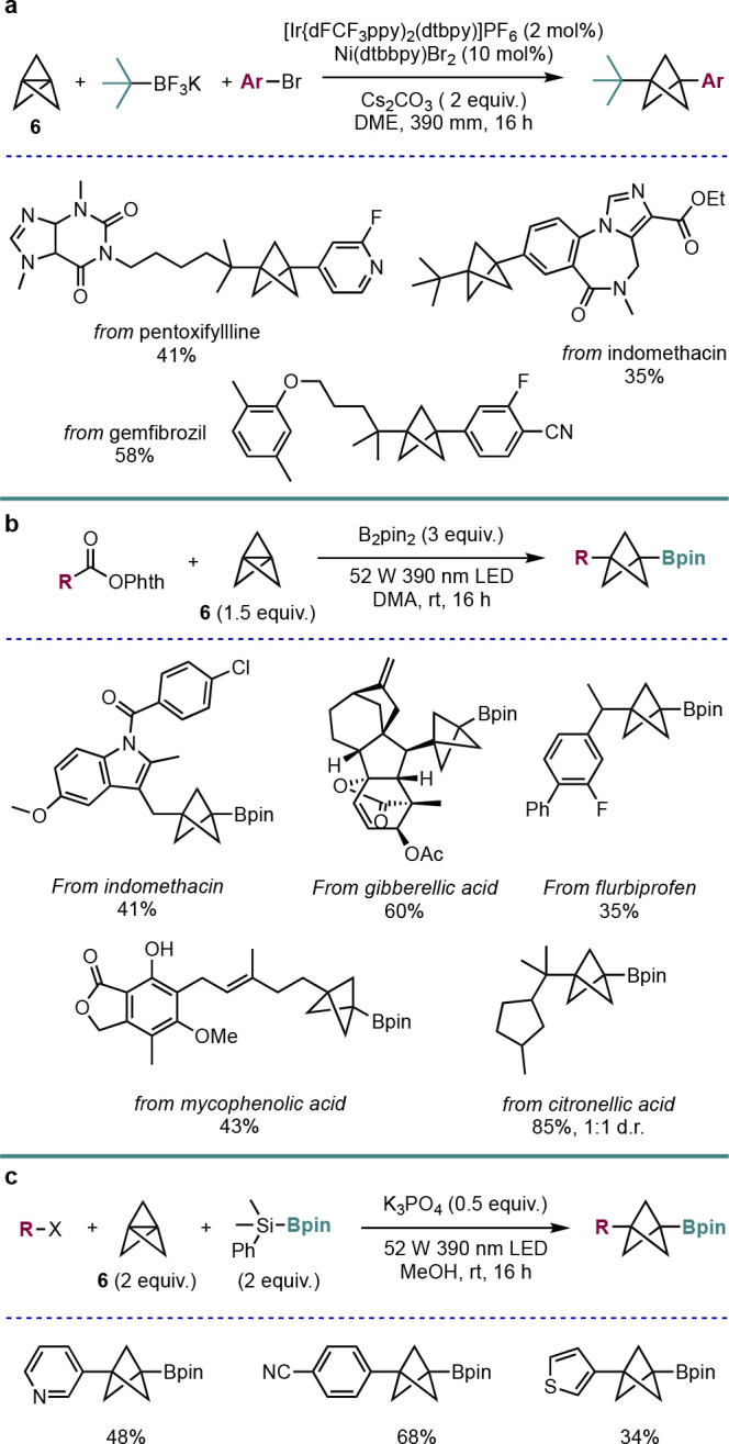 Scheme 13