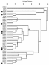 FIG. 8.