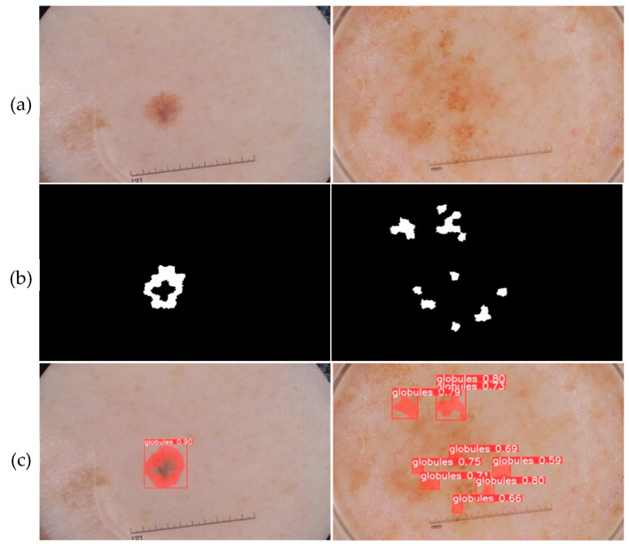 Figure 10