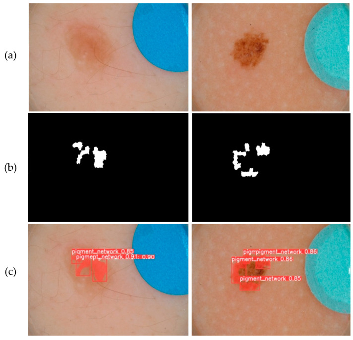 Figure 12