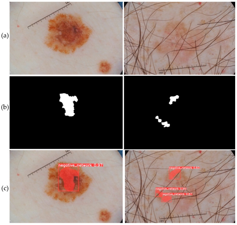 Figure 13