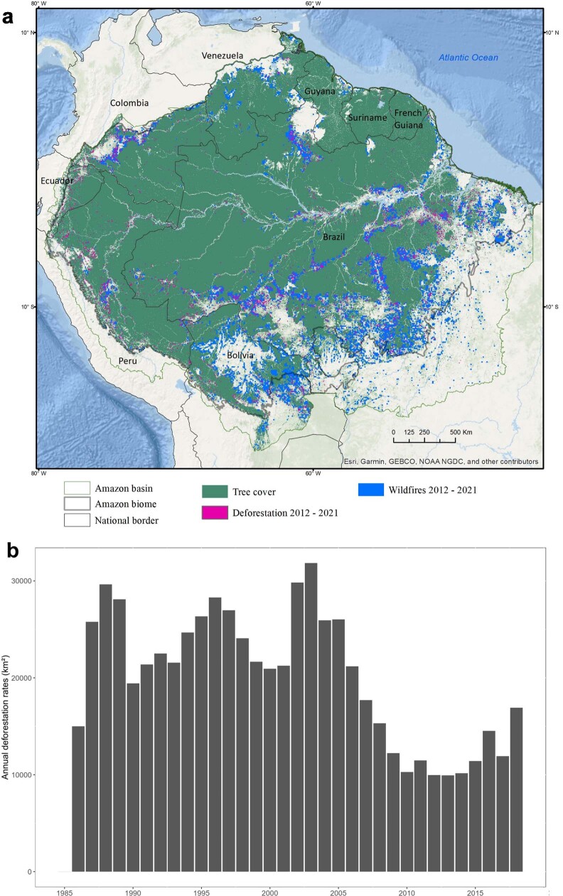 Extended Data Fig. 5