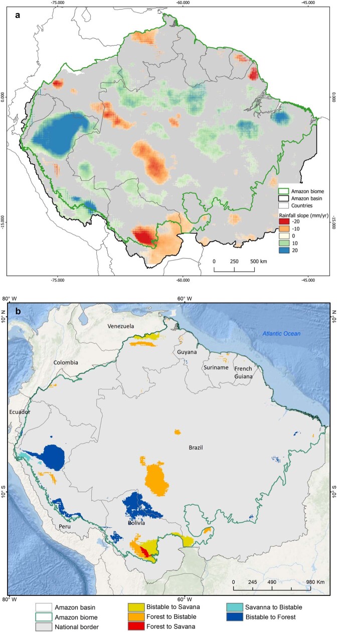 Extended Data Fig. 3