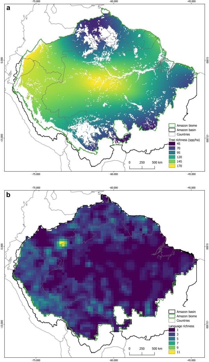 Extended Data Fig. 7