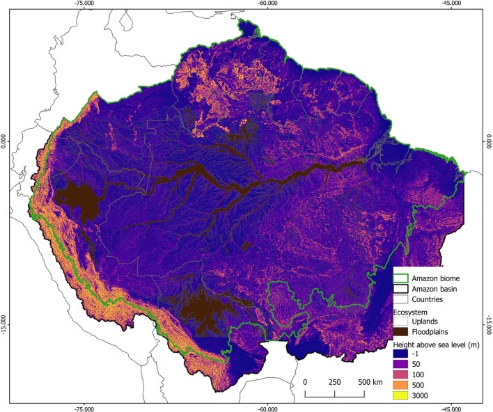 Extended Data Fig. 6