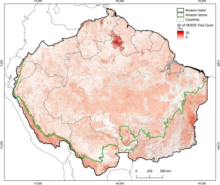 Extended Data Fig. 8