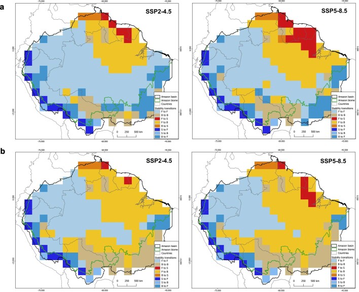 Extended Data Fig. 4