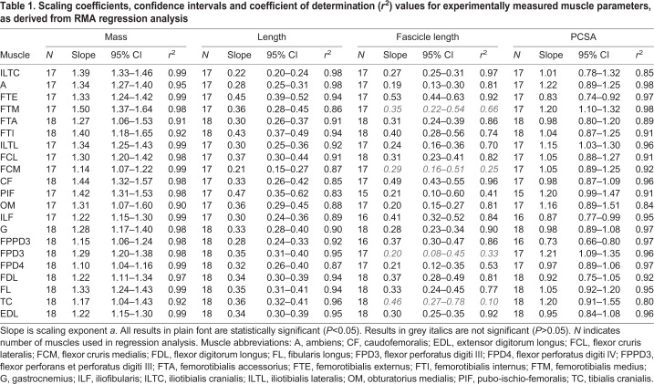 graphic file with name jexbio-222-182741-i1.jpg