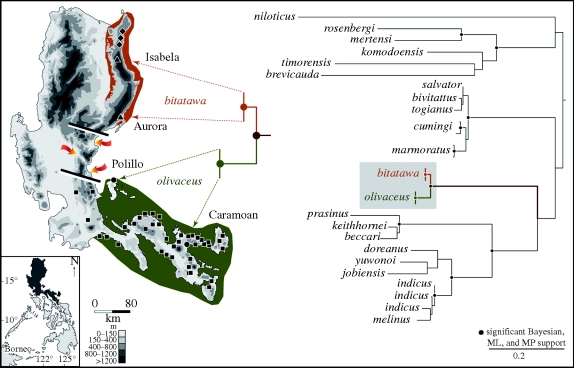 Figure 1.